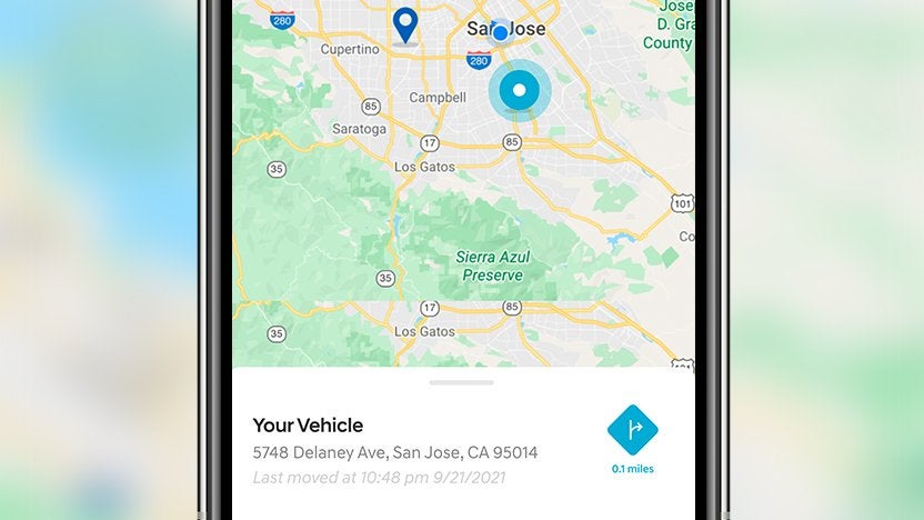Sansone Hyundai in Woodbridge NJ