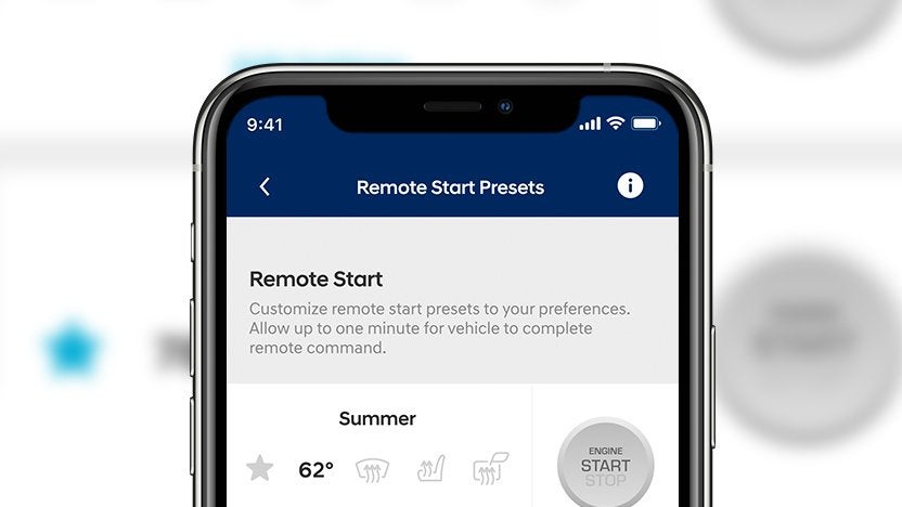 Sansone Hyundai in Woodbridge NJ