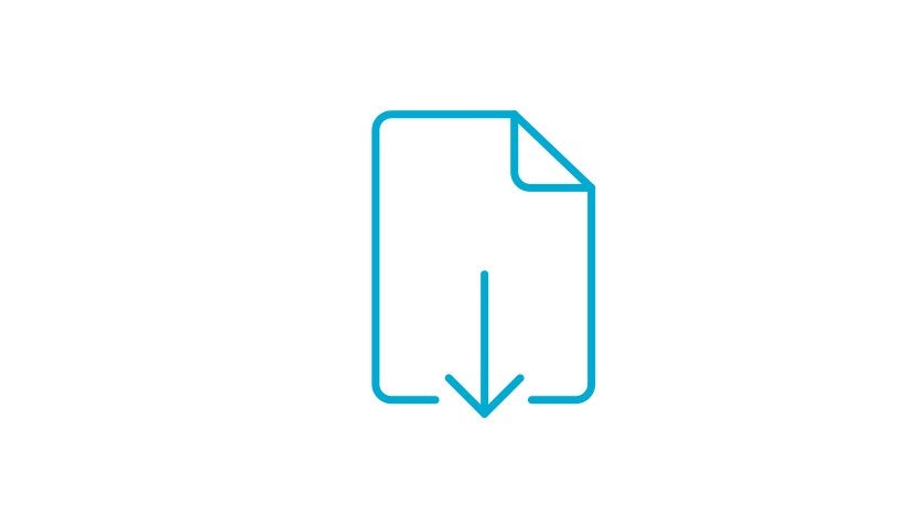 Bluelink User Manual and Resources | Sansone Hyundai in Woodbridge NJ