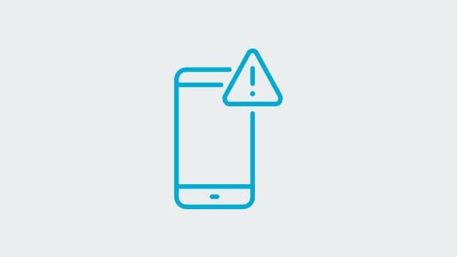 Panic Notification | Sansone Hyundai in Woodbridge NJ