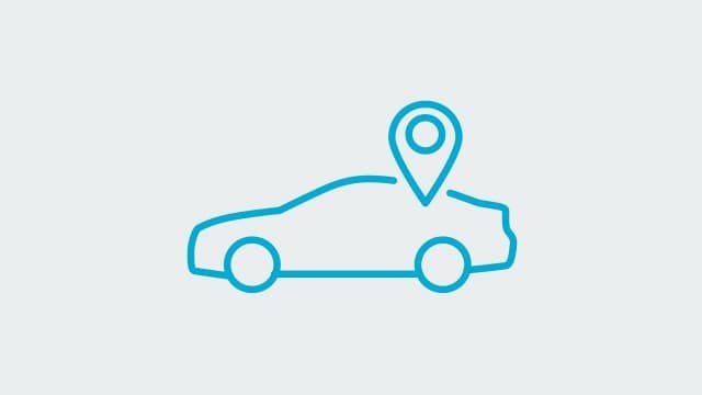 Stolen Vehicle Recovery | Sansone Hyundai in Woodbridge NJ