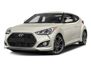 Sansone Hyundai of Woodbridge NJ