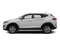 2016 Hyundai TUCSON Sport