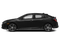 2021 Honda Civic Sport Touring