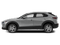 2021 Mazda Mazda CX-30 Select
