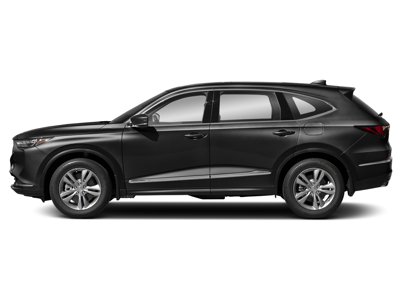 2023 Acura MDX 3.5L SH-AWD