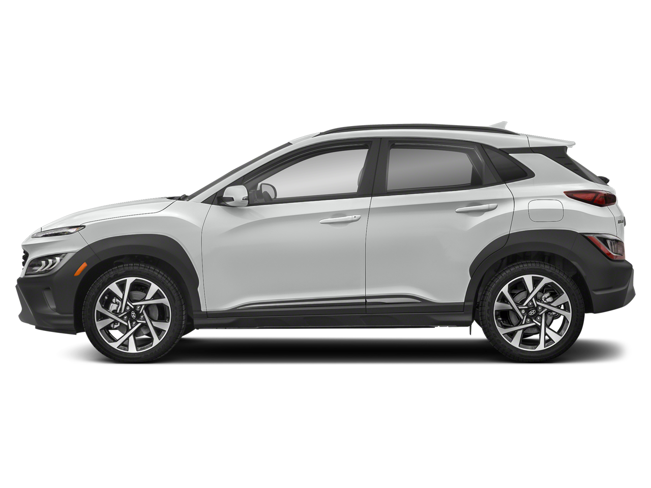 2023 Hyundai Kona SEL - Photo 35