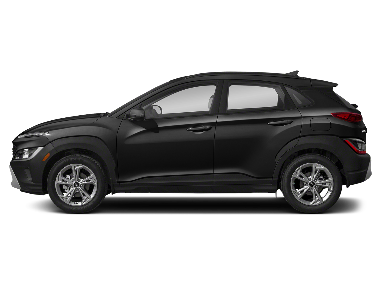 2023 Hyundai Kona SEL - Photo 35