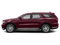 2019 Dodge Durango SXT Plus
