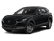 2021 Mazda Mazda CX-30 2.5 S