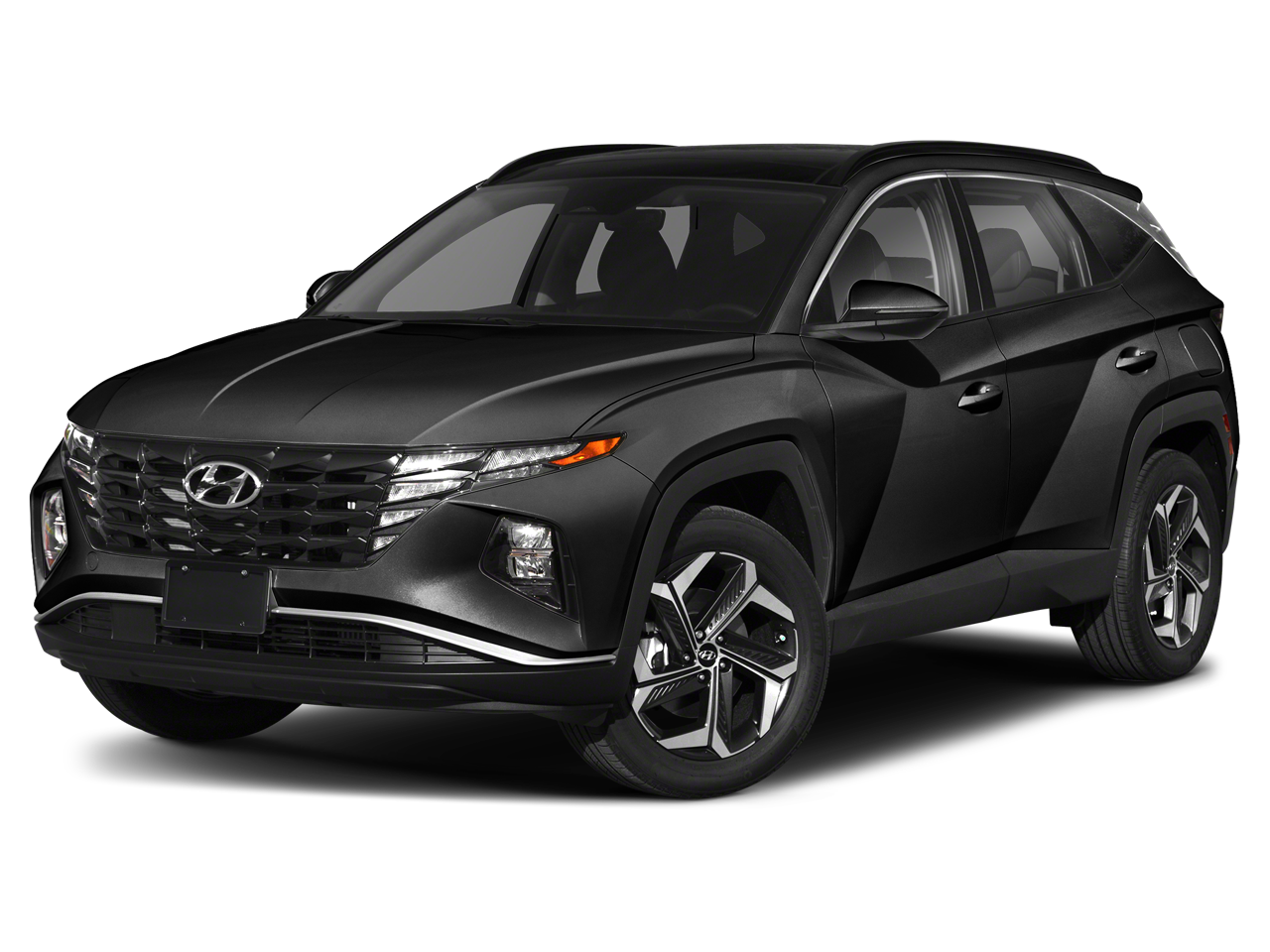2022 Hyundai Tucson SEL Convenience - Photo 31