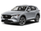 2022 Mazda Mazda CX-5 2.5 S Premium Plus Package