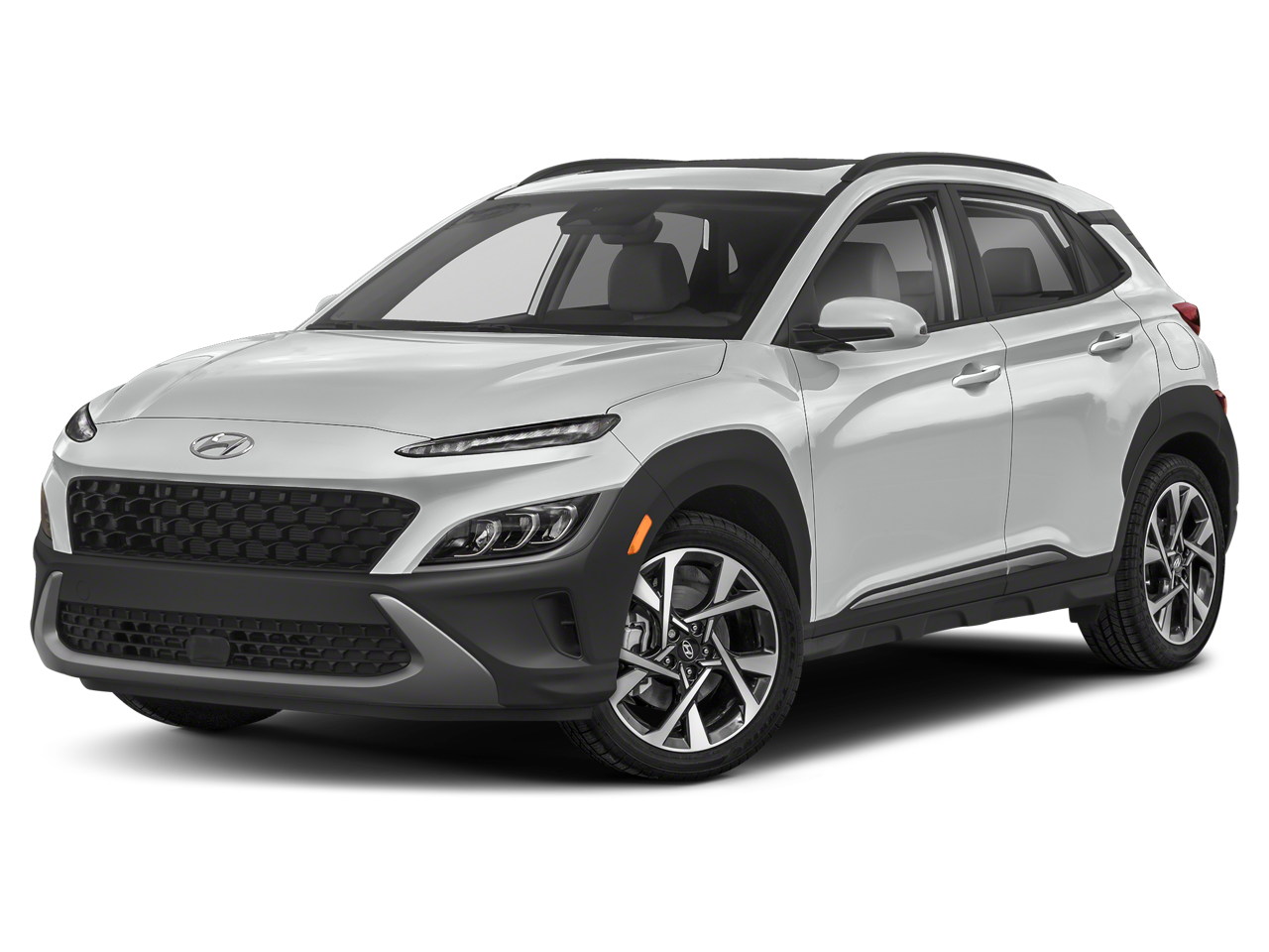 2023 Hyundai Kona SEL - Photo 33