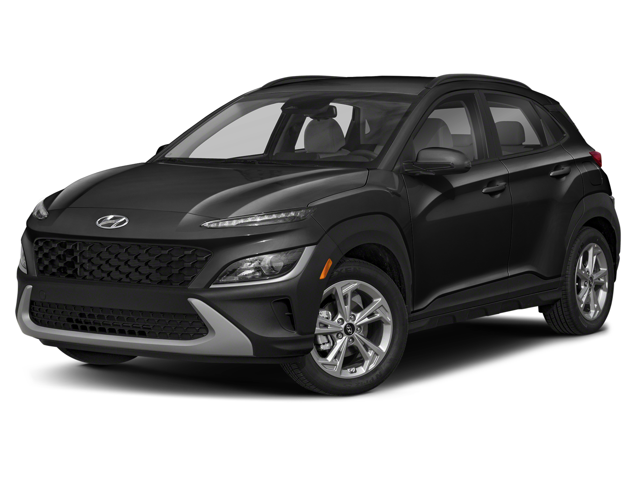 2023 Hyundai Kona SEL - Photo 33