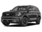 2023 Kia Telluride SX-Prestige X-Pro