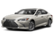 2023 Lexus ES 