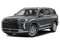 2024 Hyundai PALISADE SEL 7 Passenger