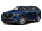 2025 Mazda Mazda CX-90 3.3 Turbo Select