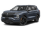 2025 Mitsubishi Outlander PHEV SEL Black Edition