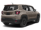 2015 Jeep Renegade Sport