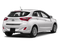 2016 Hyundai ELANTRA GT Base