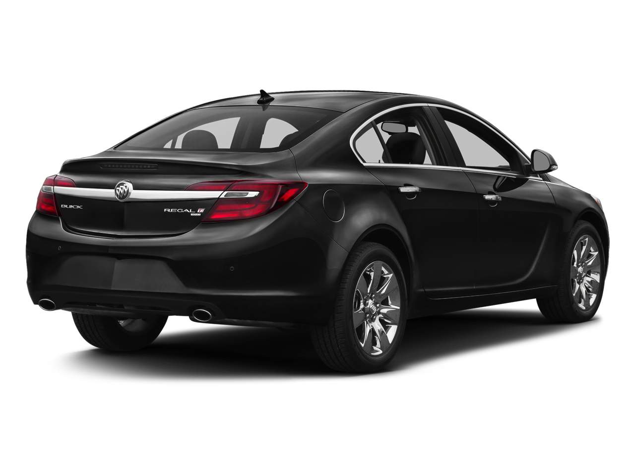 Used 2017 Buick Regal Sport Touring with VIN 2G4GL5EX6H9189727 for sale in Woodbridge Township, NJ