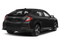 2021 Honda Civic Sport Touring