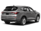 2023 Acura MDX 3.5L SH-AWD