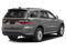 2024 Dodge Durango SRT Hellcat