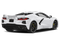2025 Chevrolet Corvette Stingray 2LT