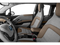 2015 BMW i3 Base