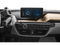 2015 BMW i3 Base
