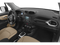 2015 Jeep Renegade Sport