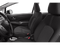 2015 Nissan Versa Note SV