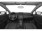 2015 Subaru XV Crosstrek 2.0i Premium