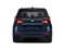 2016 Kia Sedona EX
