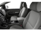 2016 Kia Sedona EX