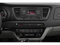 2016 Kia Sedona EX