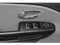 2016 Kia Sedona EX