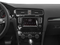 2017 Volkswagen Golf SportWagen S 4Motion