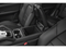 2019 Porsche Cayenne Base
