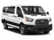 2020 Ford Transit-350 XL