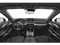 2020 Mazda Mazda CX-9 Sport