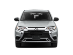 2020 Mitsubishi Outlander SE