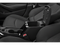 2020 Toyota Corolla L
