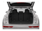 2021 Audi Q5 45 Premium Plus quattro