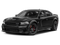 2021 Dodge Charger SRT Hellcat Redeye