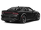 2021 Dodge Charger SRT Hellcat Redeye