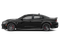 2021 Dodge Charger SRT Hellcat Redeye