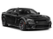 2021 Dodge Charger SRT Hellcat Redeye